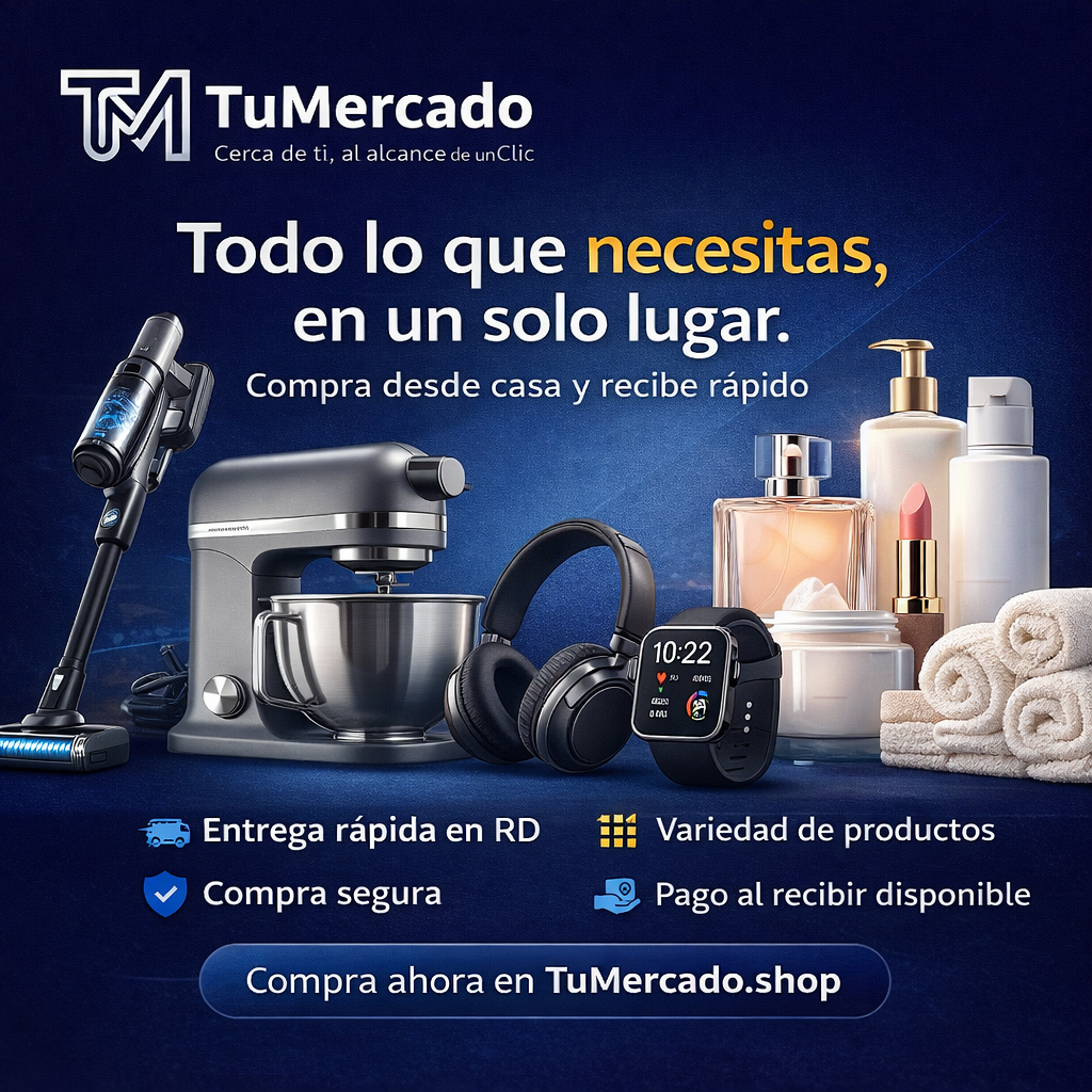 Todos los productos