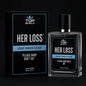HER LOSS – Colonia Exclusiva para Hombres